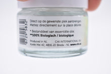 Afbeelding in Gallery-weergave laden, chi tea tree balsem
