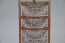 Afbeelding in Gallery-weergave laden, Alphanova droge olie spray glitter bio 125 ml
