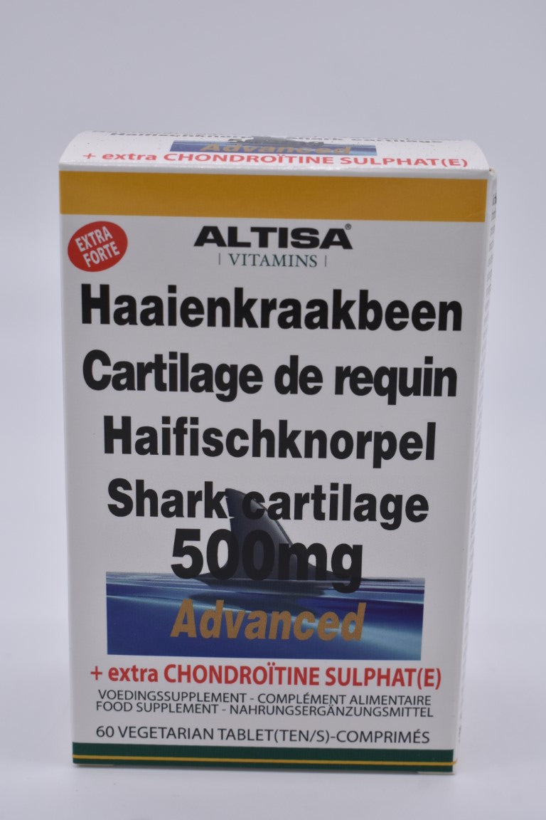 <transcy>cartilage de requin 500mg</transcy>
