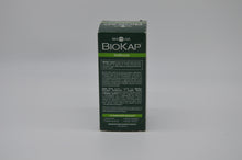 Afbeelding in Gallery-weergave laden, Biokap lotion anti-roos en vette huid 50 ml
