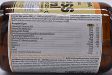 Charger l&#39;image dans la vue Galerie, contrôle du stress + complexe vit b
