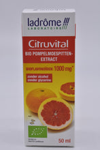 Afbeelding in Gallery-weergave laden, pompelmoesextract-citruvital
