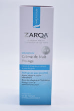 Afbeelding in Gallery-weergave laden, zarqa magnesium shampoo revitalizing
