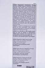 Charger l&#39;image dans la vue Galerie, &lt;transcy&gt;shampooing revitalisant au magnésium zarqa&lt;/transcy&gt;
