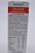 Afbeelding in Gallery-weergave laden, pompelmoesextract-citruvital
