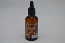 Afbeelding in Gallery-weergave laden, Cosmostar Arganolie 100 % 50 ml
