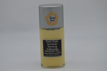 Afbeelding in Gallery-weergave laden, Easy Sun summer fatburner 100 ml
