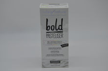 Afbeelding in Gallery-weergave laden, Tints of Nature Bold colour Pasteliser 70 ml

