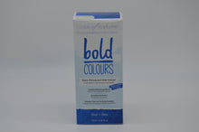 Afbeelding in Gallery-weergave laden, Tints of Nature Bold colour Blue 70 ml

