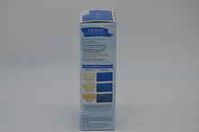 Afbeelding in Gallery-weergave laden, Tints of Nature Bold colour Blue 70 ml
