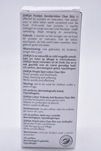 Charger l&#39;image dans la vue Galerie, &lt;transcy&gt;lotion tactile zarqa boutons&lt;/transcy&gt;
