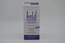 Afbeelding in Gallery-weergave laden, Tints of Nature Bold colour purple 70 ml
