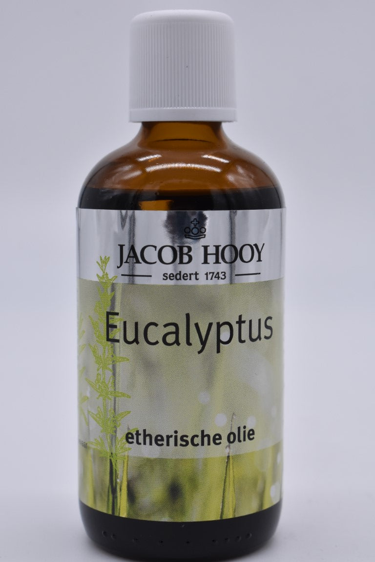 <transcy>eucalyptus éo</transcy>