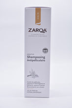 Afbeelding in Gallery-weergave laden, zarqa shampoo anti roos
