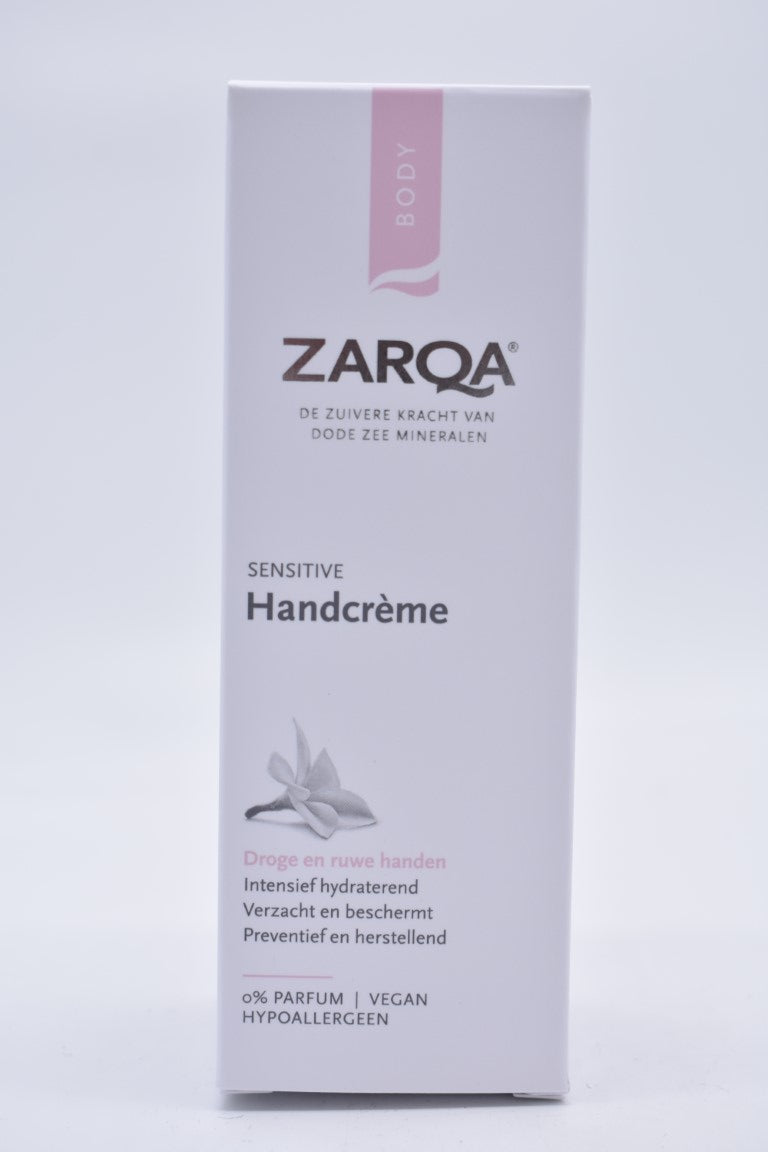 <transcy>crème pour les mains zarqa</transcy>