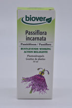 Afbeelding in Gallery-weergave laden, Passiebloem / passiflora
