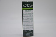 Afbeelding in Gallery-weergave laden, Biokap twee-fasen herstellende olie 125 ml
