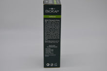 Afbeelding in Gallery-weergave laden, Biokap shampoo vet haar rozemarijn 100 ml
