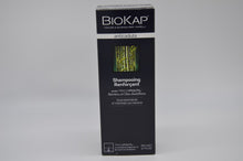 Afbeelding in Gallery-weergave laden, Biokap Verstevigende shampoo
