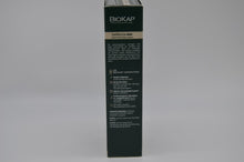Afbeelding in Gallery-weergave laden, Biokap ultrazachte shampoo dagelijks gebruik 200 ml
