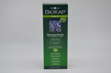 Afbeelding in Gallery-weergave laden, Biokap Shampoo douche lavendel 200 ml
