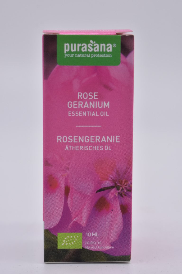 <transcy>géranium rosat eo</transcy>