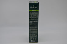 Afbeelding in Gallery-weergave laden, Biokap Shampoo douche lavendel 200 ml
