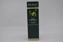Afbeelding in Gallery-weergave laden, Biokap herstellende balsem groene noten en haver 125 ml
