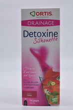 Afbeelding in Gallery-weergave laden, detox kersen D-toxis balance
