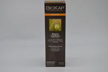 Afbeelding in Gallery-weergave laden, Biokap conditioner creme gekleurd haar 200 ml

