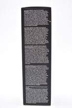 Charger l&#39;image dans la vue Galerie, &lt;transcy&gt;marc inbane hyaluron spray bronzage&lt;/transcy&gt;
