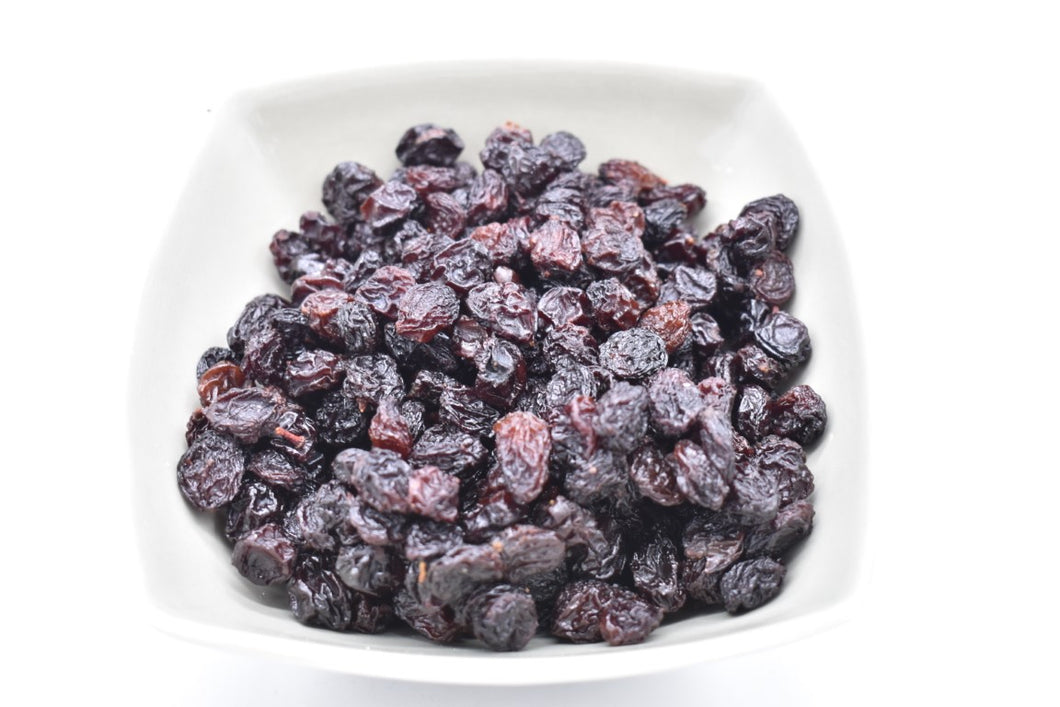 <transcy>Raisins secs bio jumbo</transcy>