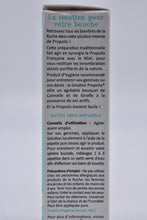 Charger l&#39;image dans la vue Galerie, &lt;transcy&gt;solution buccale à la propolis&lt;/transcy&gt;
