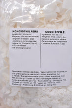 Charger l&#39;image dans la vue Galerie, &lt;transcy&gt;Flocons de noix de coco hygiéniques&lt;/transcy&gt;

