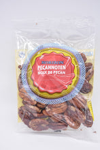 Afbeelding in Gallery-weergave laden, Horizon bio pecannoten
