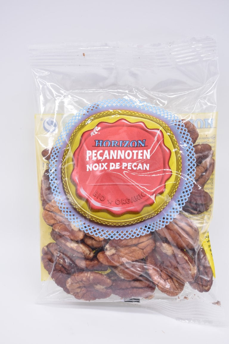 Horizon bio pecannoten