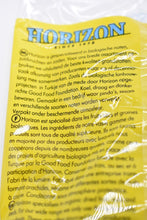 Afbeelding in Gallery-weergave laden, Horizon bio pecannoten
