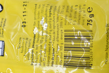 Afbeelding in Gallery-weergave laden, Horizon bio pecannoten
