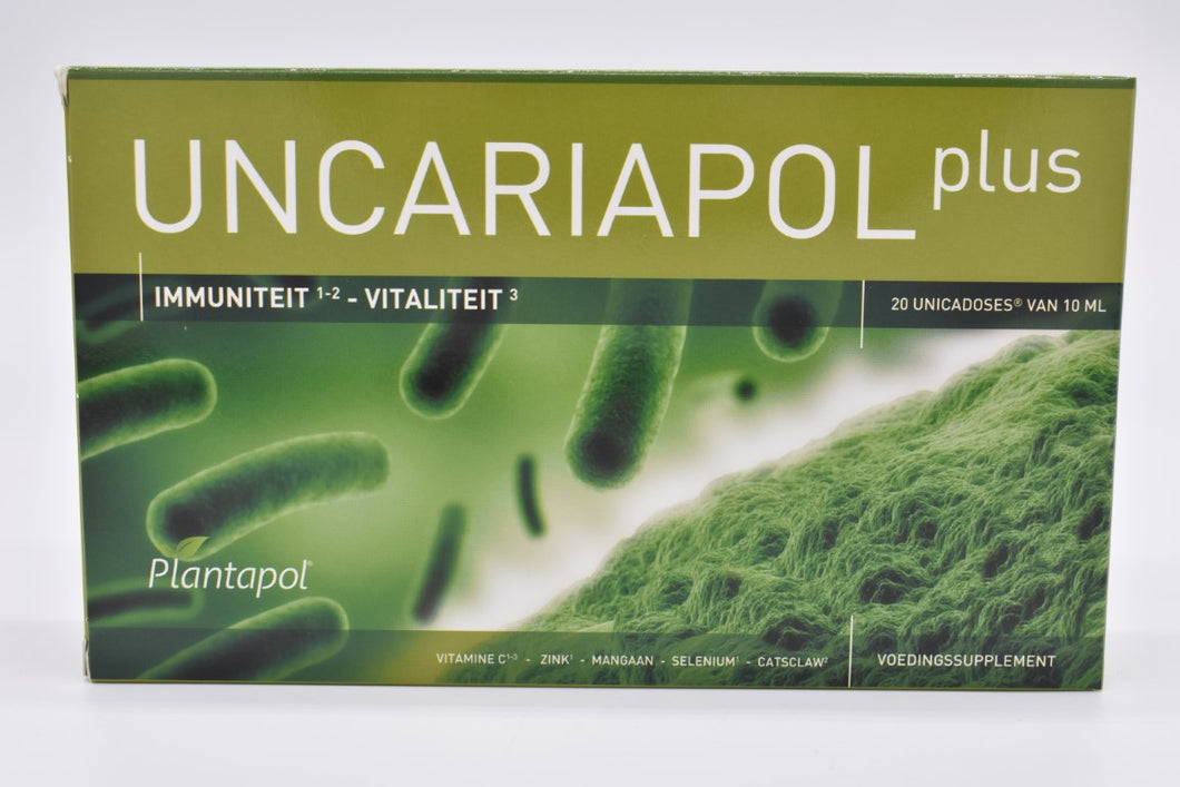 <transcy>Plantapol uncariapol</transcy>
