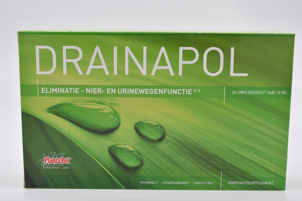 <transcy>Plantapol drainapol</transcy>