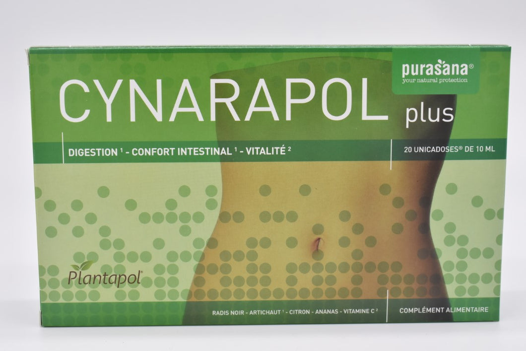 <transcy>Plantapol cynarapol</transcy>
