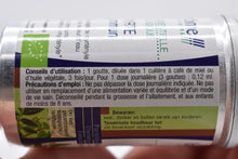 Charger l&#39;image dans la vue Galerie, &lt;transcy&gt;myrte eo&lt;/transcy&gt;
