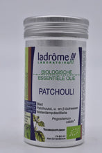 Afbeelding in Gallery-weergave laden, patchouli eo
