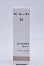 Afbeelding in Gallery-weergave laden, Dr Hauschka regeneratie serum
