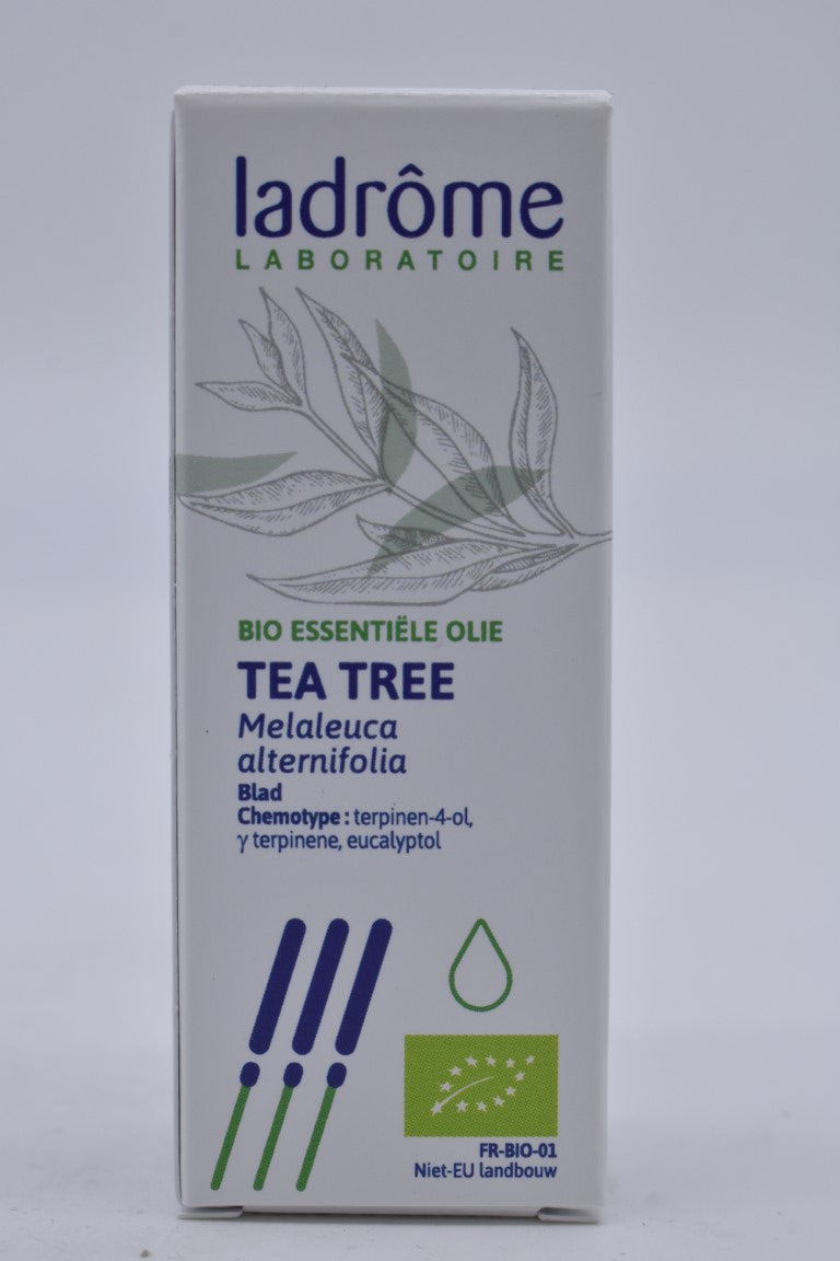 <transcy>tea-tree-ladrome eo</transcy>
