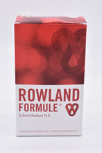 Afbeelding in Gallery-weergave laden, Rowland formule
