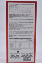 Charger l&#39;image dans la vue Galerie, &lt;transcy&gt;Pack promotionnel Floradix&lt;/transcy&gt;
