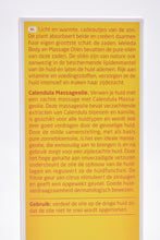 Charger l&#39;image dans la vue Galerie, &lt;transcy&gt;huile de massage au calendula weleda&lt;/transcy&gt;

