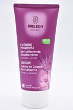 Charger l&#39;image dans la vue Galerie, &lt;transcy&gt;crème de douche primose weleda&lt;/transcy&gt;
