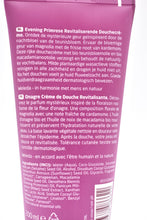 Charger l&#39;image dans la vue Galerie, &lt;transcy&gt;crème de douche primose weleda&lt;/transcy&gt;
